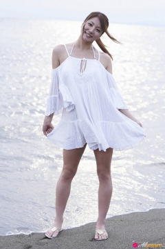 Summerlist 2 - N