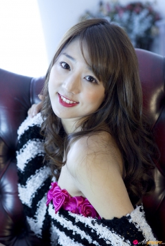 Change the World - N