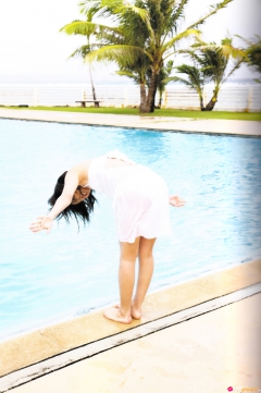 Manodate - N