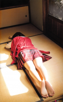 Manodate - N