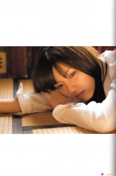 Manodate - N
