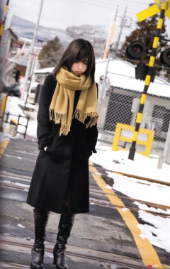 Manodate - N