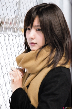 Manodate - N