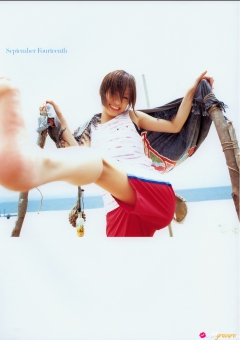 Fourteenth - N