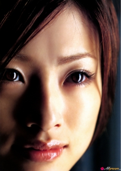 Fourteenth - N