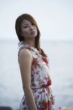 Summerlist 3 - N