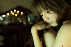 Lift my Heart 2 - N