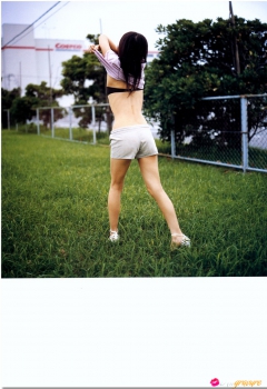 Summer Date - N