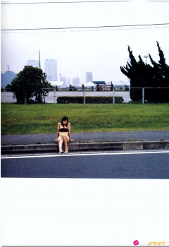 Summer Date - N