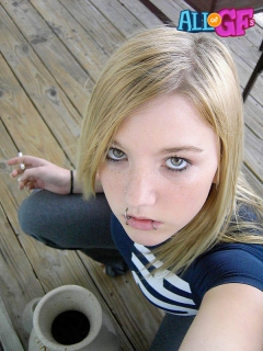 Girlfriend blow job till - N