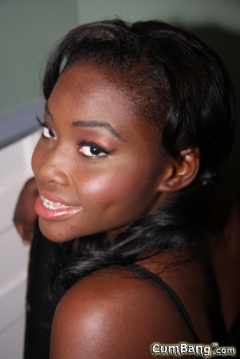 Osa Lovely - N