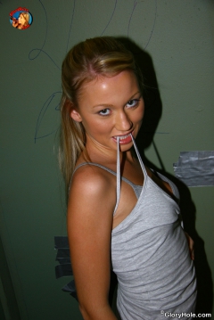 Madison Scott - N