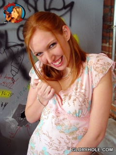 Sally - N