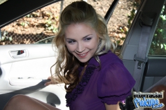 Sarah Vandella - N