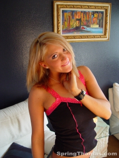 Lazy Day - N