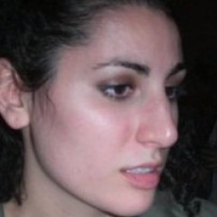 madhatters`s avatar