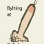 bylting`s avatar