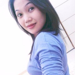 wenny17`s avatar