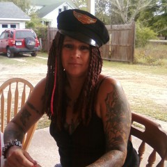 xxxbikerchick`s avatar