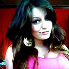 booby0000`s avatar