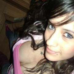 aishababe`s avatar