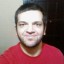 kubilaysa`s avatar