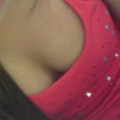 suezy`s avatar