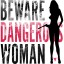 Henrietta_James`s avatar