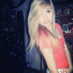 jena1SEXY`s avatar