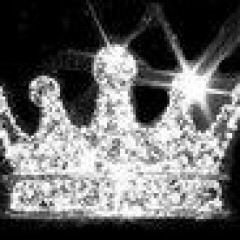 princessjenny`s avatar