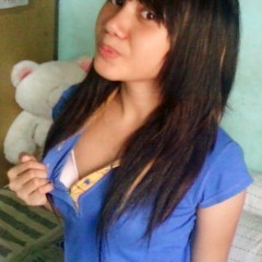 tiffani`s avatar