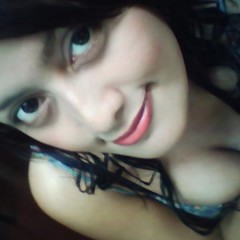 vebry3`s avatar
