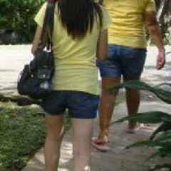 Sylviaaristina`s avatar