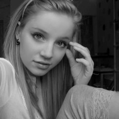 Jennifer_13`s avatar