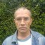 haraldinho56`s avatar