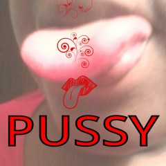dalena222`s avatar
