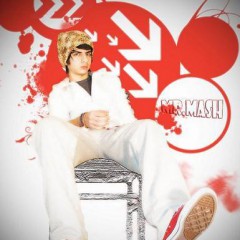 sasaniman`s avatar
