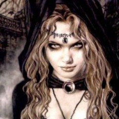 peepee7867`s avatar