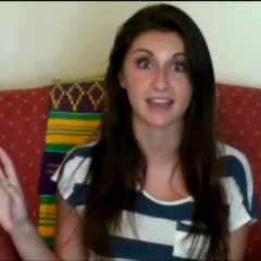 sarahcheat`s avatar