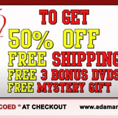 coupon408`s avatar