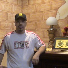 essam2ss`s avatar