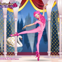cati`s avatar