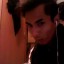 gnt09`s avatar