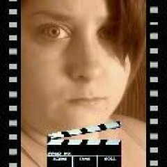 timingangel`s avatar