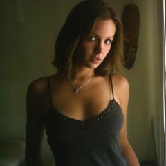 BeautifulJanis`s avatar