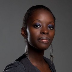 AlanisM82`s avatar