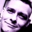 kollinz`s avatar