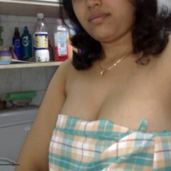 soumya4aunt`s avatar