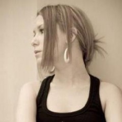 abibos`s avatar
