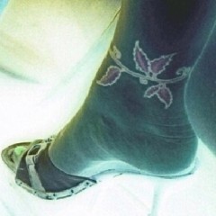 nikidped`s avatar